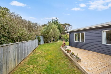 Photo of property in 5 Abbey Way, Whitby, Porirua, 5024