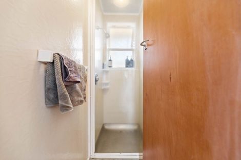 Photo of property in 33 Prospect Avenue, Tirau, 3410