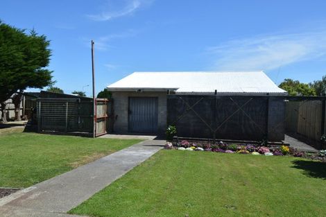 Photo of property in 287 Ythan Street, Appleby, Invercargill, 9812