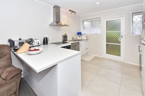 Photo of property in 3/46 Landscape Road, Papatoetoe, Auckland, 2025