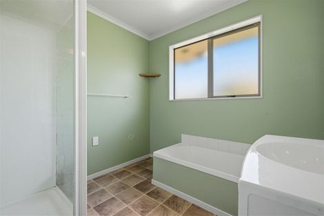 Photo of property in 8 Atkins Street, Motueka, 7120