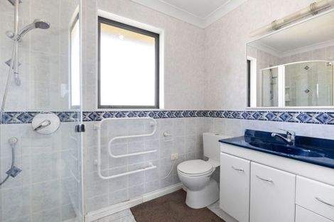 Photo of property in 5 Newfield Drive, Fairview Downs, Hamilton, 3214