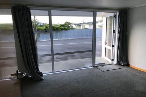 Photo of property in 11 Scotland Street, Picton, 7220