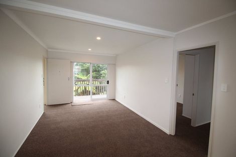 Photo of property in 7/246 Shirley Road, Papatoetoe, Auckland, 2025