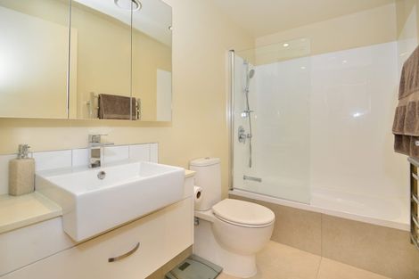 Photo of property in Tenor Apartments, 306/40 Library Lane, Albany, Auckland, 0632
