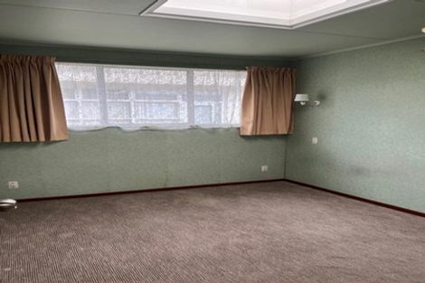 Photo of property in 21 Ardwick Street, Gore, 9710