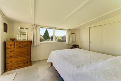 Photo of property in 10 Kerry Street, Alexandra, 9320