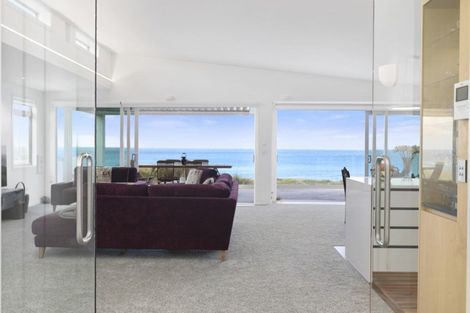 Photo of property in 241b Oceanbeach Road, Mount Maunganui, 3116