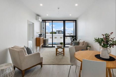 Photo of property in 1/6 Alvaston Drive, Halswell, Christchurch, 8025