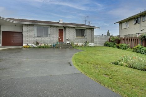 Photo of property in 2/16 Cobham Crescent, Stoke, Nelson, 7011