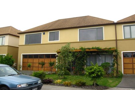 Photo of property in 241 Alec Craig Way, Gulf Harbour, Whangaparaoa, 0930