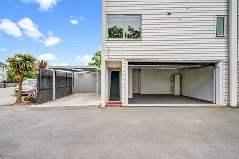 Photo of property in 1/86 Springfield Road, St Albans, Christchurch, 8014