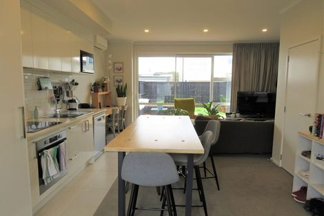 Photo of property in 23 Spotted Dove Road, Hobsonville, Auckland, 0616