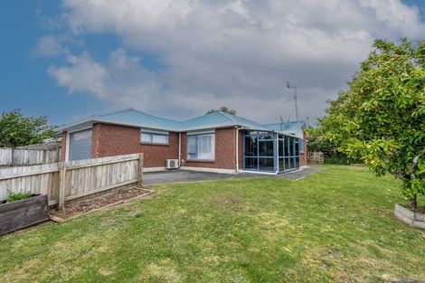 Photo of property in 167a Clarkin Road, Fairfield, Hamilton, 3214
