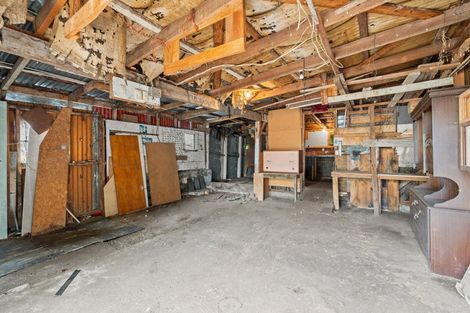 Photo of property in 62 William Street, Appleby, Invercargill, 9812