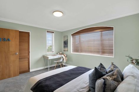 Photo of property in 61 Eastwood Rise, Waimairi Beach, Christchurch, 8083