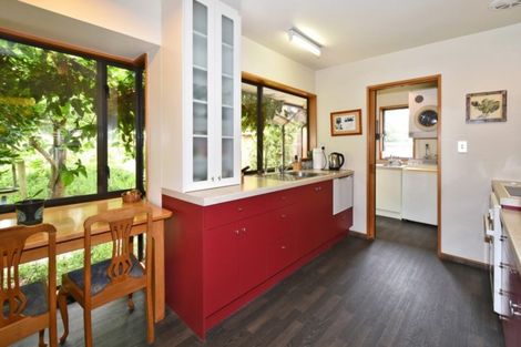 Photo of property in 6 Loftus Street, Papanui, Christchurch, 8053