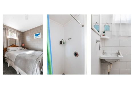 Photo of property in 15 Hamurana Road, Omokoroa, 3114