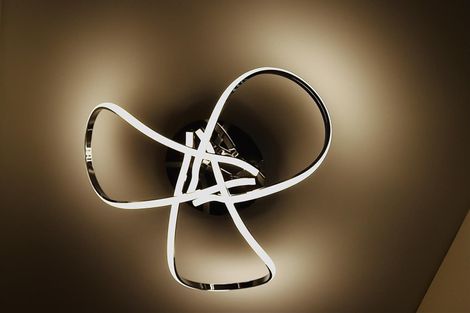 Photo of property in 6 Te Aramanu Crescent, Papakura, 2110