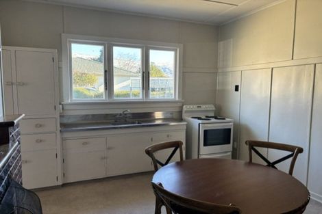 Photo of property in 17 Jedburgh Street, Roxburgh, 9500