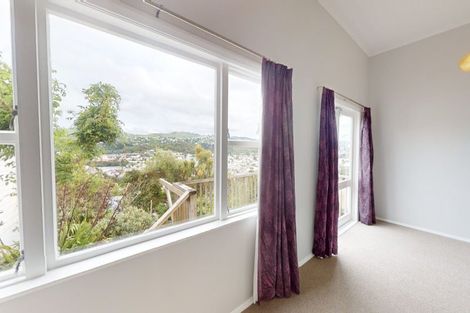 Photo of property in 141 Coromandel Street, Newtown, Wellington, 6021