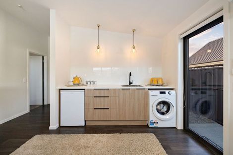 Photo of property in 19 Searle Drive, Cromwell, 9310