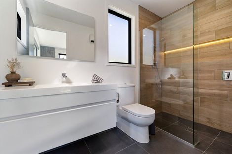 Photo of property in 6 Pendeen Crescent, Jacks Point, Queenstown, 9371