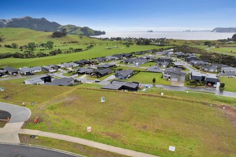 Photo of property in 60 Discovery Drive, Wharekaho, Whitianga, 3510