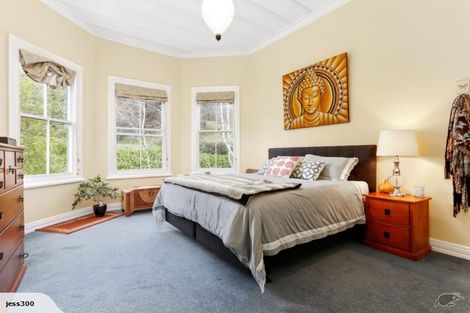 Photo of property in 1251 Old North Road, Helensville, 0875