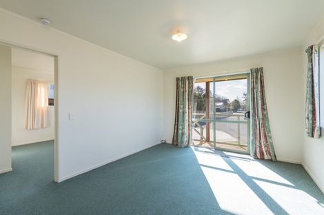 Photo of property in 4 Schwass Lane, Brightwater, 7022