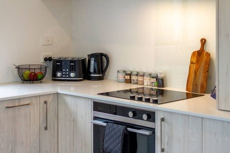 Photo of property in 2 Mohua Lane, Upper Riccarton, Christchurch, 8041