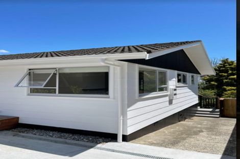 Photo of property in 14 Carina Crescent, Torbay, Auckland, 0630