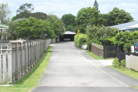 Photo of property in 46b Southey Street, Leamington, Cambridge, 3432