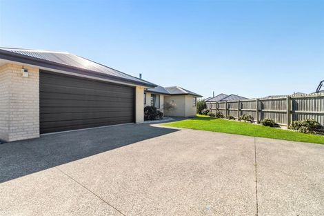 Photo of property in 60b Stonebrook Drive, Rolleston, 7614