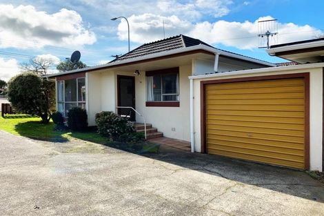 Photo of property in 1/17 Manse Street, Regent, Whangarei, 0112