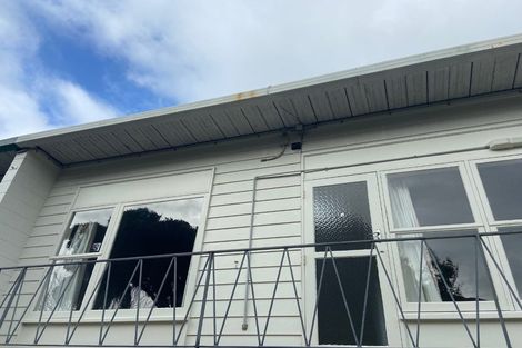 Photo of property in 14/9 Mountain Road, Mount Wellington, Auckland, 1072