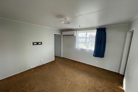 Photo of property in 14d Taumarunui Street, Taumarunui, 3920