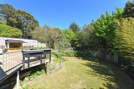 Photo of property in 22 Avian Road, Blue Mountains, Upper Hutt, 5371