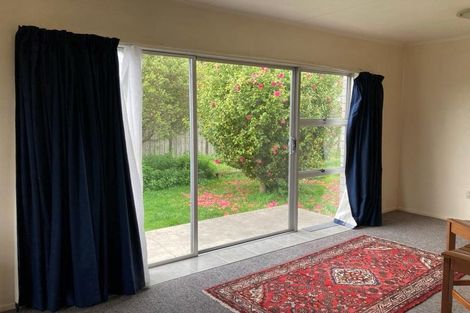 Photo of property in 3 Panui Road, Koutu, Rotorua, 3010
