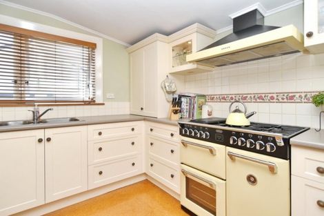 Photo of property in 229 King Street, Rangiora, 7400