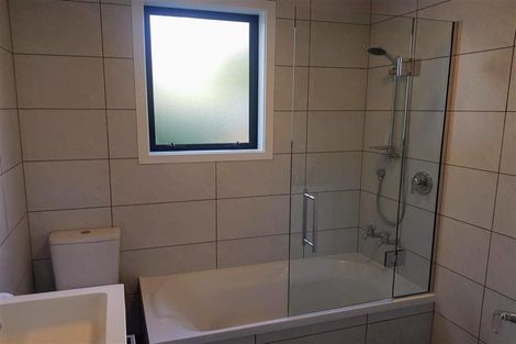 Photo of property in 3/354 Hereford Street, Linwood, Christchurch, 8011