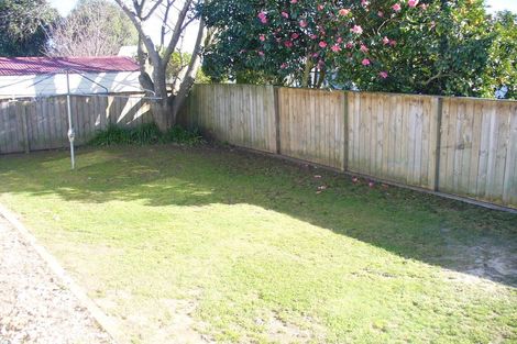 Photo of property in 26a Cotton Street, St Andrews, Hamilton, 3200