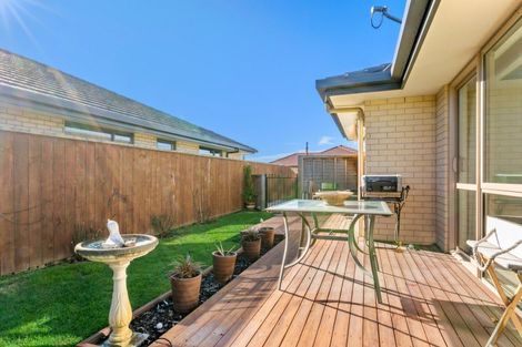 Photo of property in 15 Korari Grove, Redwoodtown, Blenheim, 7201