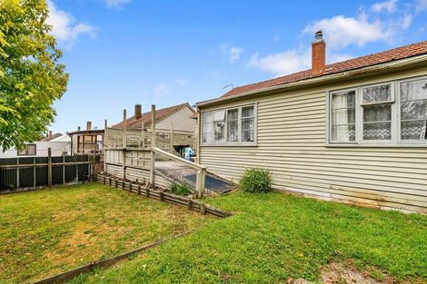 Photo of property in 70a Clinkard Avenue, Glenholme, Rotorua, 3010