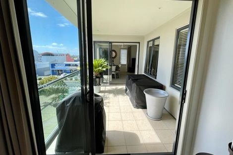 Photo of property in Prestige On Pupuke, 14/73 Anzac Street, Takapuna, Auckland, 0622