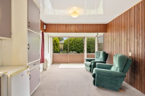 Photo of property in 10 Andrew Street, Rangiora, 7400