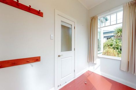 Photo of property in 30 Nelson Street, Petone, Lower Hutt, 5012