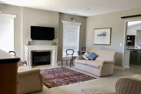 Photo of property in 5 Pebble Beach Way, Papamoa Beach, Papamoa, 3118