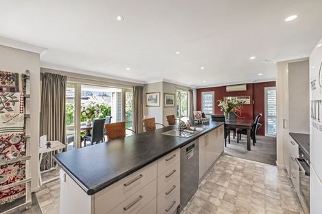 Photo of property in 29 School Lane, Kirwee, Darfield, 7571