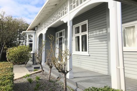 Photo of property in 41 Harewood Road, Papanui, Christchurch, 8053